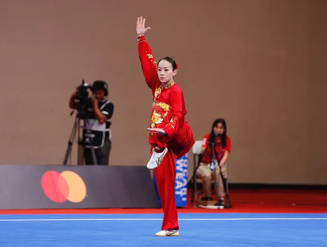 75543509_2176545455979159_8887774519389847552_n 75543509_2176545455979159_8887774519389847552_n