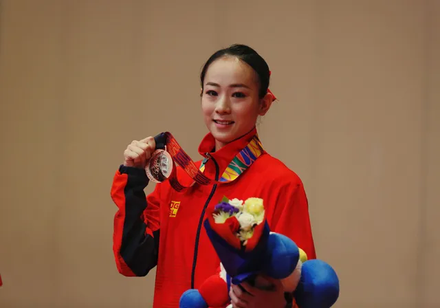 77379462_1231045250438460_7729036976229187584_n 77379462_1231045250438460_7729036976229187584_n