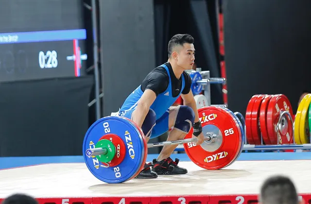 78220189_2489380697970489_7113969488751493120_n 78220189_2489380697970489_7113969488751493120_n