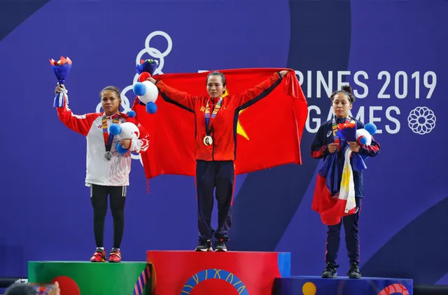 78222448_552939438832087_4482009217615527936_n 78222448_552939438832087_4482009217615527936_n