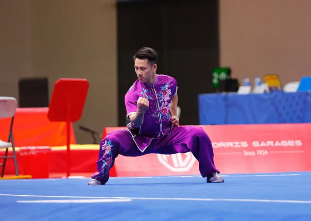 78375529_443575493234412_1520412156426715136_n 78375529_443575493234412_1520412156426715136_n