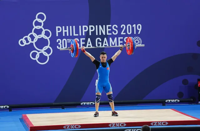 78426809_2755522227844990_4818998841355272192_n 78426809_2755522227844990_4818998841355272192_n