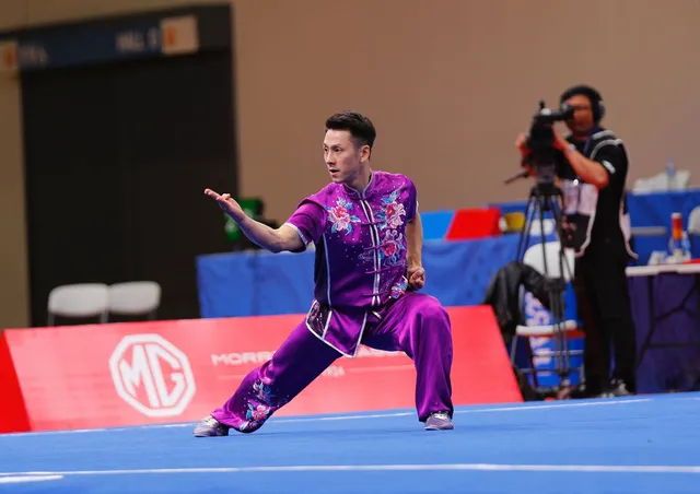 78488722_2516309825358926_1080899958229434368_n 78488722_2516309825358926_1080899958229434368_n