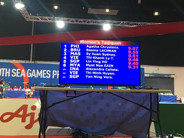 78966999_534817893733965_1649708904172486656_n 78966999_534817893733965_1649708904172486656_n
