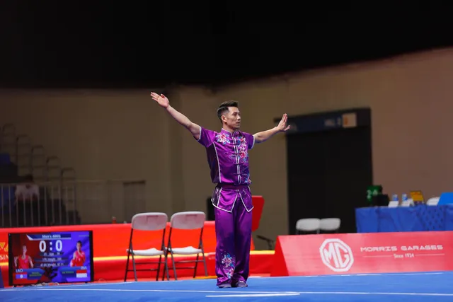 79757879_2484793138242082_3879276631398809600_n 79757879_2484793138242082_3879276631398809600_n