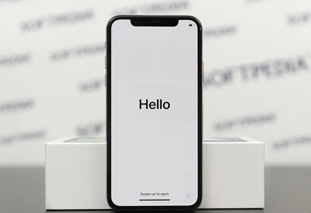 Apple có thể ra mắt đến 6 phiên bản iPhone 12 - Ảnh 1.