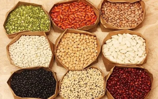 Thực phẩm giúp cho tim và não khỏe mạnh - Ảnh 2. Thực phẩm giúp cho tim và não khỏe mạnh - Ảnh 2.