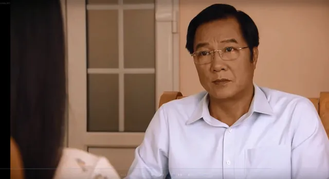 Sinh tử - Tập 28: Dân kiện cáo đất đai, nữ Phó Bí thư nhắm vào Chủ tịch tỉnh - Ảnh 1. Sinh tử - Tập 28: Dân kiện cáo đất đai, nữ Phó Bí thư nhắm vào Chủ tịch tỉnh - Ảnh 1.