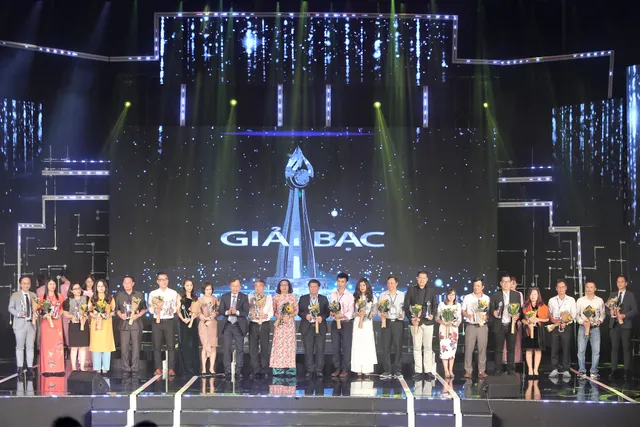 bac_phongsu bac_phongsu