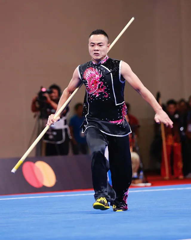 73504662_540005696841443_5424253196145000448_n 73504662_540005696841443_5424253196145000448_n