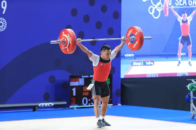 74438331_526169467934618_1484186117329649664_n 74438331_526169467934618_1484186117329649664_n