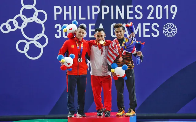 77379895_636749120194355_7086367816999239680_n-crop 77379895_636749120194355_7086367816999239680_n-crop