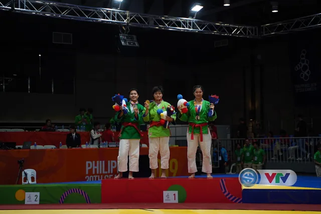 78423678_610395892832979_5168535391711526912_n 78423678_610395892832979_5168535391711526912_n