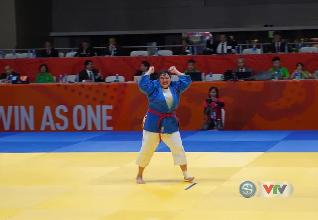 78460320_439205383674989_228507571705610240_n 78460320_439205383674989_228507571705610240_n