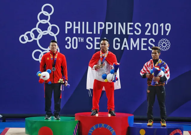 78686492_477155773155049_7467262606483390464_n 78686492_477155773155049_7467262606483390464_n
