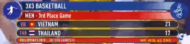 78686492_477155773155049_7467262606483390464_n 78686492_477155773155049_7467262606483390464_n