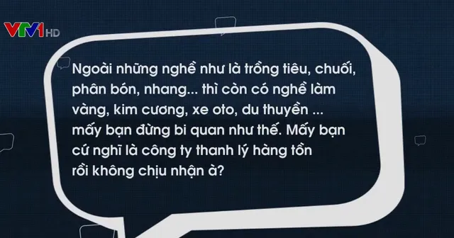 Điểm mạng: Tết này được thưởng thứ gì? - Ảnh 1.