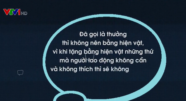 Điểm mạng: Tết này được thưởng thứ gì? - Ảnh 4.