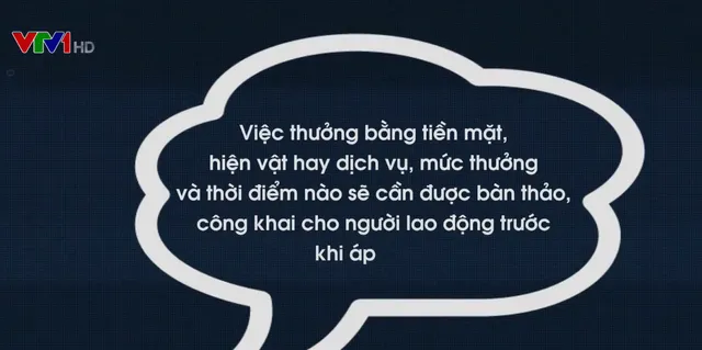 Điểm mạng: Tết này được thưởng thứ gì? - Ảnh 5.