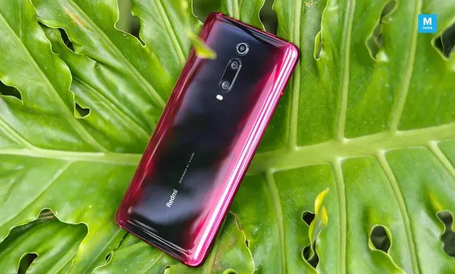 Top 9 smartphone camera tốt nhất năm 2019 - Ảnh 8.