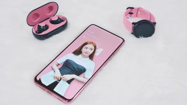 Top 9 smartphone camera tốt nhất năm 2019 - Ảnh 12.