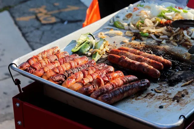 Những lá gan đang kêu cứu và trăn trở của Dược Hậu Giang - Ảnh 1. Những lá gan đang kêu cứu và trăn trở của Dược Hậu Giang - Ảnh 1.