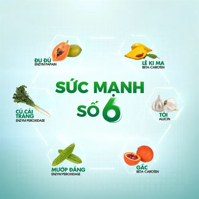 Những lá gan đang kêu cứu và trăn trở của Dược Hậu Giang - Ảnh 2. Những lá gan đang kêu cứu và trăn trở của Dược Hậu Giang - Ảnh 2.