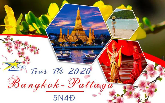 Thị trường tour du lịch cuối năm có chiều hướng giảm - Ảnh 1. Thị trường tour du lịch cuối năm có chiều hướng giảm - Ảnh 1.