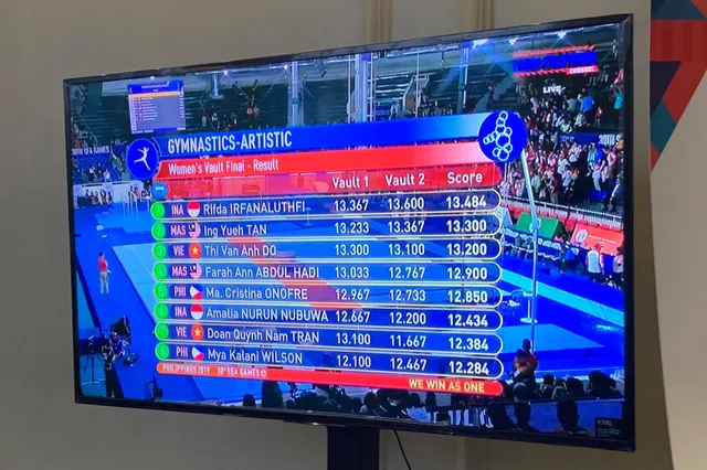 78172744_483725442487539_4015208536681218048_n 78172744_483725442487539_4015208536681218048_n