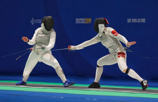 79141938_1414180565401029_5703727349455912960_n 79141938_1414180565401029_5703727349455912960_n