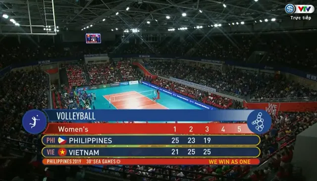 set3 set3