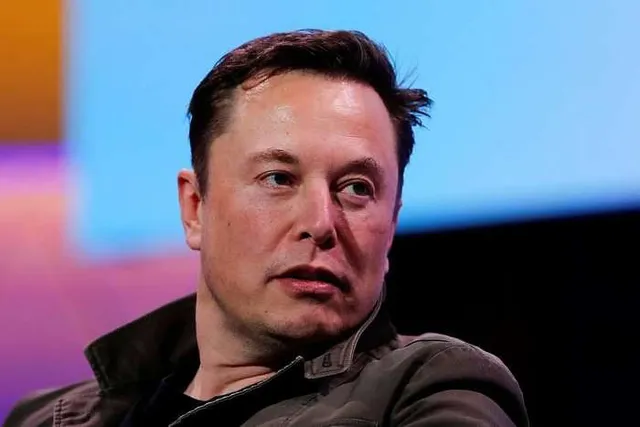 Không yêu cầu bằng đại học, tỷ phú Elon Musk cần gì từ các ứng viên? - Ảnh 1.