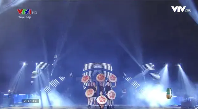 Screen Shot 2019-12-31 at 11 Screen Shot 2019-12-31 at 11