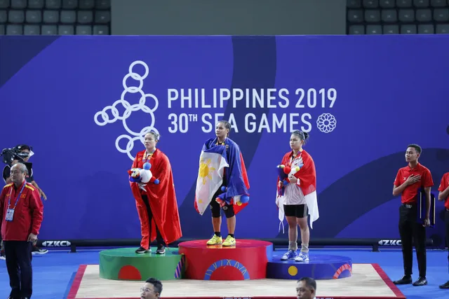 78085713_2555678687800937_4001245696786169856_n 78085713_2555678687800937_4001245696786169856_n