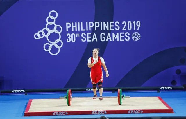 78339992_1362883857247610_4888152900062150656_n 78339992_1362883857247610_4888152900062150656_n