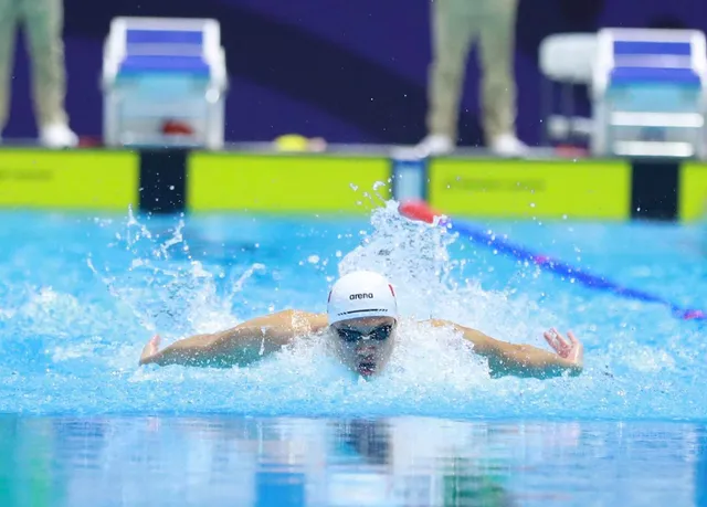 79539135_528886174375214_1422096760133648384_n 79539135_528886174375214_1422096760133648384_n