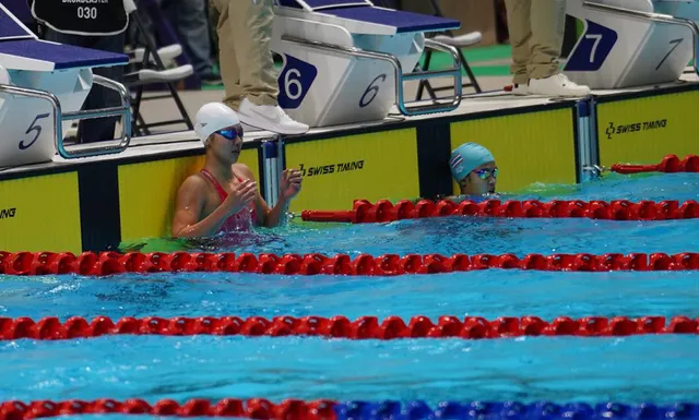 78566756_469347097313976_5593757447736000512_n 78566756_469347097313976_5593757447736000512_n