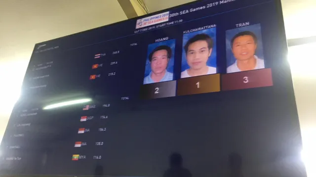 78929782_2477825499210553_8088265322152329216_n 78929782_2477825499210553_8088265322152329216_n