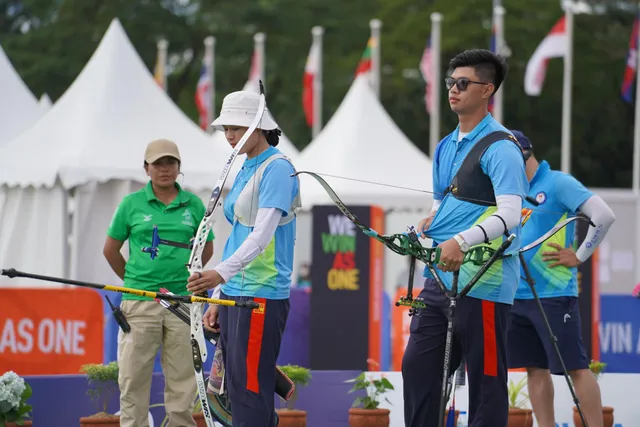 78450672_2523195401298434_258320387111124992_n 78450672_2523195401298434_258320387111124992_n