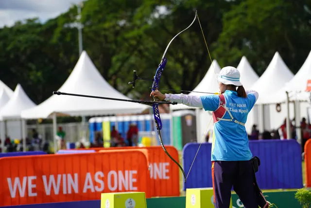 78959767_2370920189827624_2450978282087120896_n 78959767_2370920189827624_2450978282087120896_n