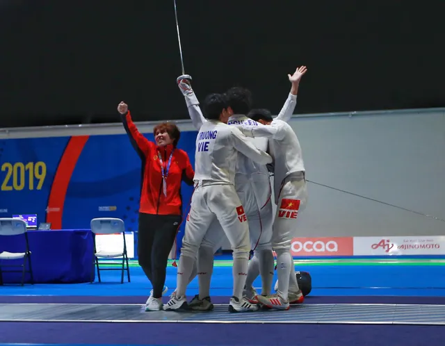79373667_508932053300057_1356708236694126592_n 79373667_508932053300057_1356708236694126592_n