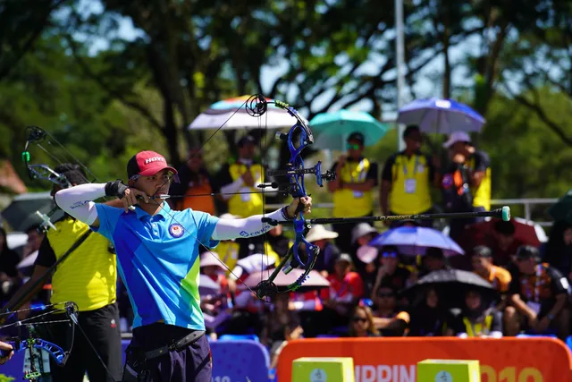 78482283_743251919521222_6671351157320843264_n 78482283_743251919521222_6671351157320843264_n