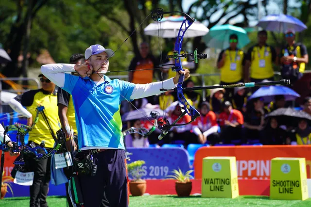 78637111_591960308232058_274106127090712576_n 78637111_591960308232058_274106127090712576_n