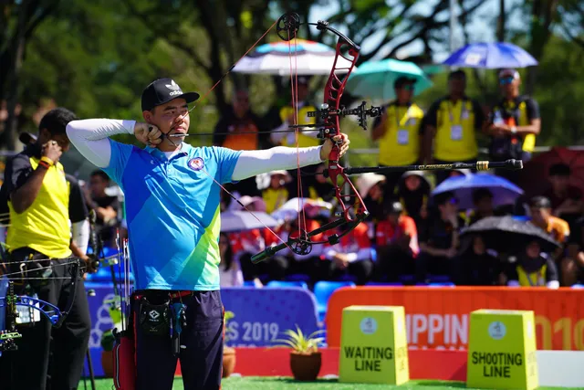78721476_737039003454588_379713879636180992_n 78721476_737039003454588_379713879636180992_n