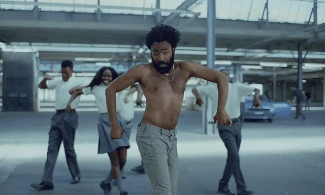 2591 2591