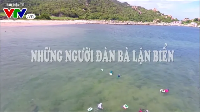 Dấu ấn VTV8 - Ảnh 1.