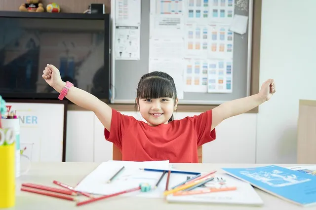 Shark Thủy tiếp tục đưa mô hình học tiếng Anh công nghệ cao ra miền Bắc - Ảnh 1. Shark Thủy tiếp tục đưa mô hình học tiếng Anh công nghệ cao ra miền Bắc - Ảnh 1.