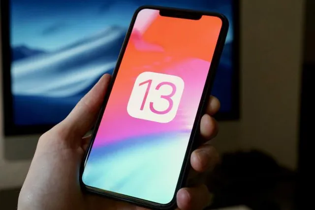 Apple sẽ xóa bỏ một thứ mà rất nhiều người dùng iOS thấy khó chịu thời gian qua - Ảnh 2. Apple sẽ xóa bỏ một thứ mà rất nhiều người dùng iOS thấy khó chịu thời gian qua - Ảnh 2.