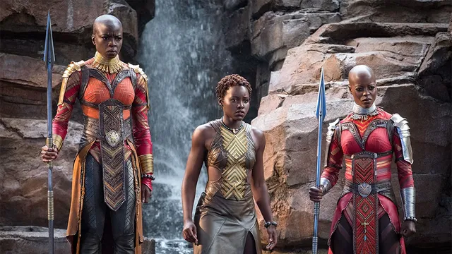 black-panther-6 black-panther-6