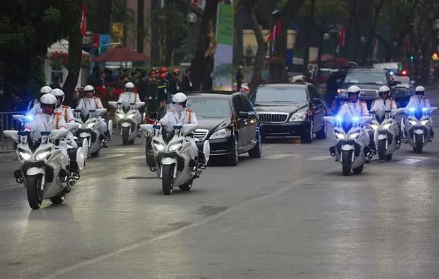 vna_potal_thuong_dinh_my-trieu_2019_chu_tich_trieu_tien_kim_jong-un_den_tham_dai_su_quan_trieu_tien_tai_viet_nam_3737227 vna_potal_thuong_dinh_my-trieu_2019_chu_tich_trieu_tien_kim_jong-un_den_tham_dai_su_quan_trieu_tien_tai_viet_nam_3737227